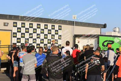 media/May-28-2023-TrackXperience (Sun) [[7abe4a14f3]]/Around the Pits/